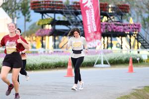 BIB: 
                            <button type="button" onclick="openModal(27857611)" class="btn btn-primary btn-sm float-right btn-popup" data-toggle="modal" data-target=".modal-high-quality">
                        <i class="fas fa-shopping-cart"></i> Add to Cart
                    </button>
                                            <button type="button" onclick="isThisMe(27857611, true)" class="btn btn-success btn-sm float-right btn-popup btn-isme hidden" data-toggle="tooltip" data-placement="bottom" title="นี่คือรูปของคุณใช่ไหม คลิกที่นี่เพื่อเอาเข้าอัลบั้ม">
                        <i class="fas fa-plus"></i> Add to album
                    </button>
                    <button type="button" onclick="isThisMe(27857611, false)" class="btn btn-warning btn-sm float-right btn-popup btn-isnotme hidden">
                        <i class="fas fa-ban"></i> Remove from album
                    </button>